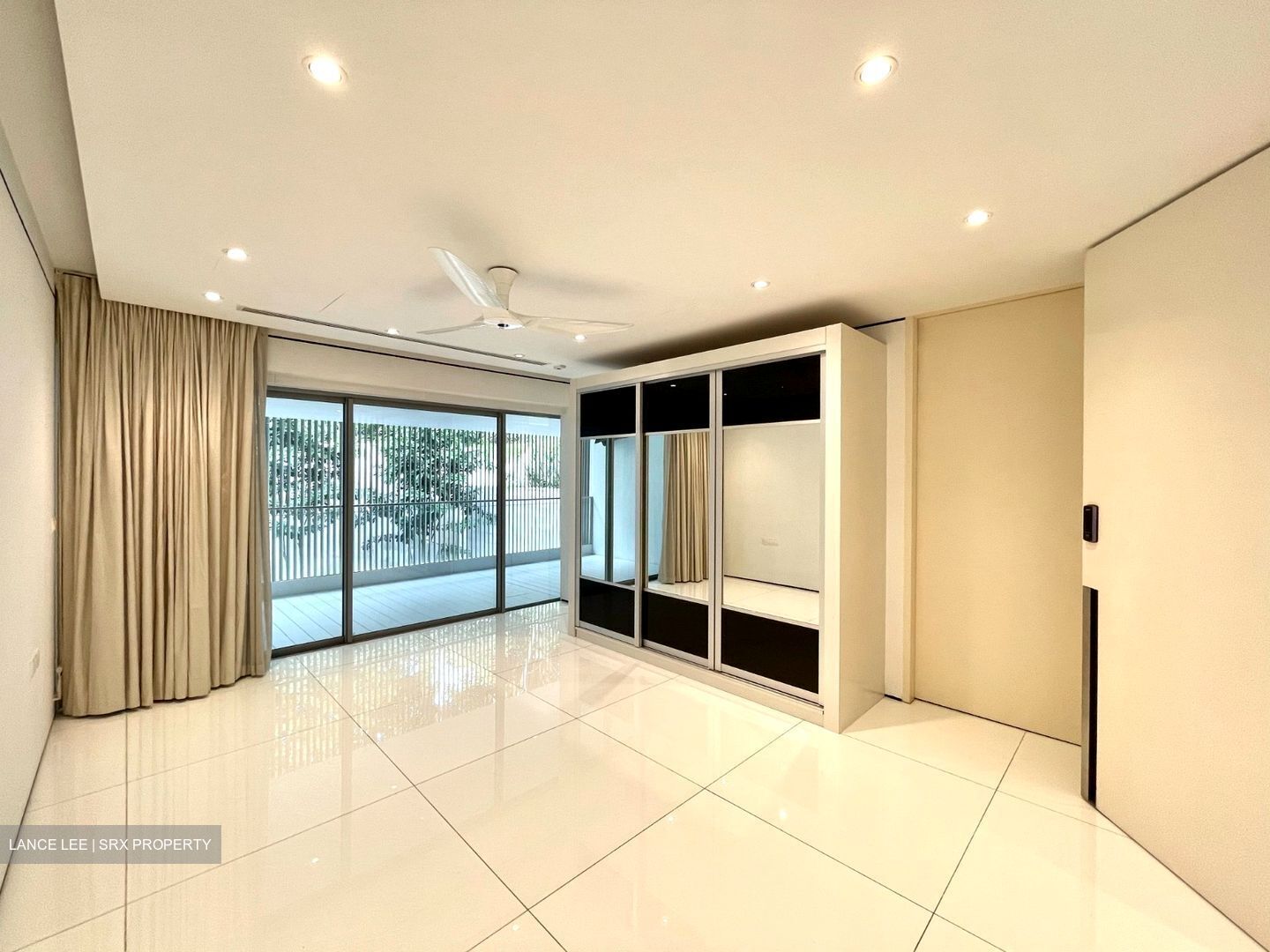 Oxley Residence (D9), Condominium #537835851